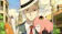 SPY×FAMILY 1
