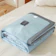 LIDACO Bedding Chăn Hè Chần Bông LIDACO Home 1