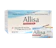 Traphaco Que Thử Thai Allisa 1
