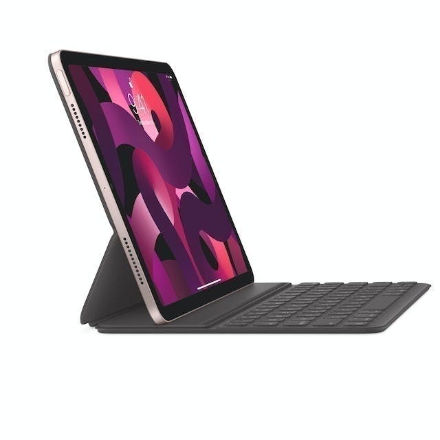 Smart Keyboard Folio Cho iPad Pro 11 inch,  iPad Air 2