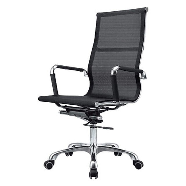 Ghế Lưới IB16A 1