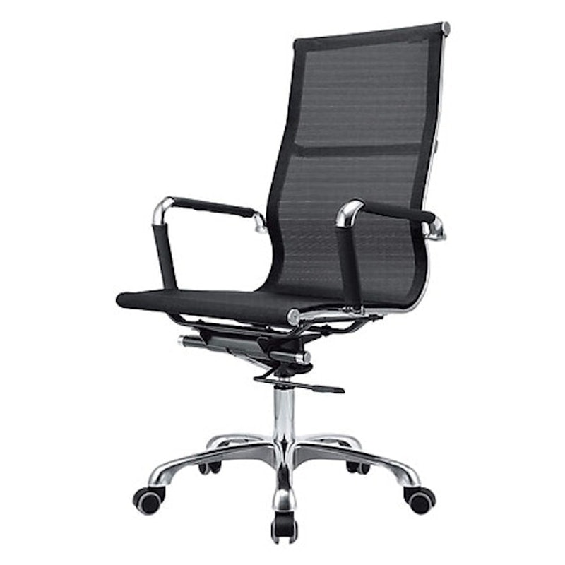 Ghế Lưới IB16A 1