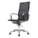 IBIE Ghế Lưới IB16A 1