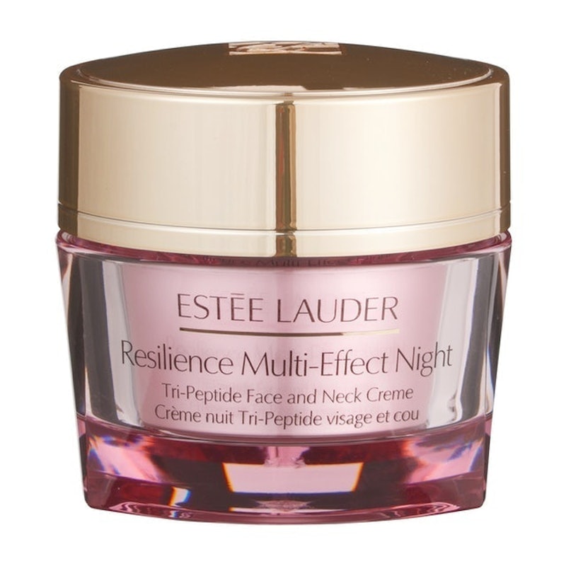 Kem Dưỡng Da Ban Đêm Resilience Multi-Effect Night 1