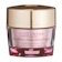 Estee Lauder Kem Dưỡng Da Ban Đêm Resilience Multi-Effect Night 1