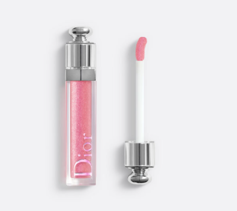 Addict Stellar Gloss 1