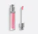 DIOR Addict Stellar Gloss 1