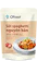 O'Food Sốt Spaghetti Vị Nguyên Bản O'Food 1