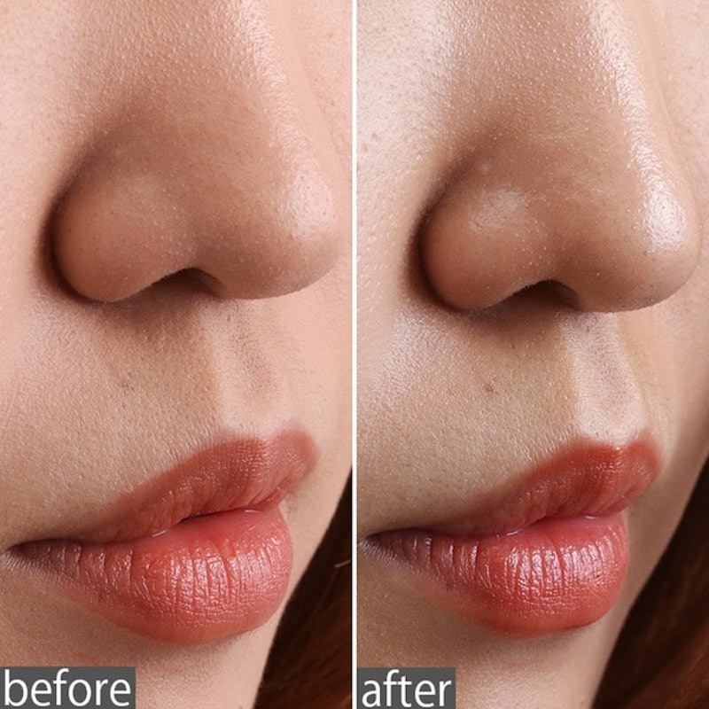 Kem Nền Double Wear Stay-in-Place Makeup 3