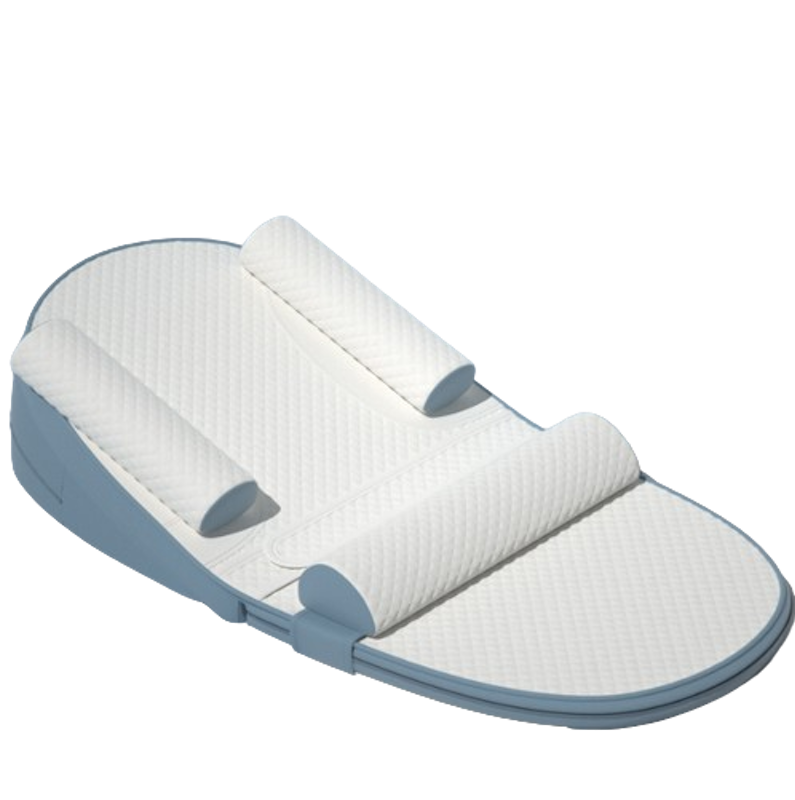 Gối Chống Trào Ngược Aibedo 2