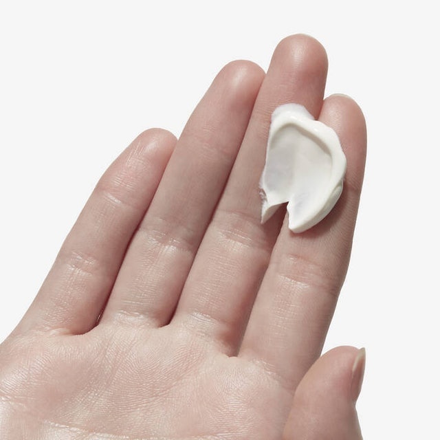 Ultra Facial Cream 2