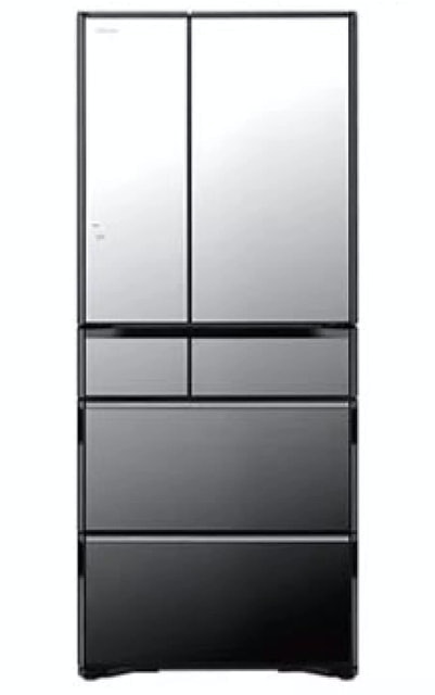 Tủ Lạnh Dung Tích Lớn 1