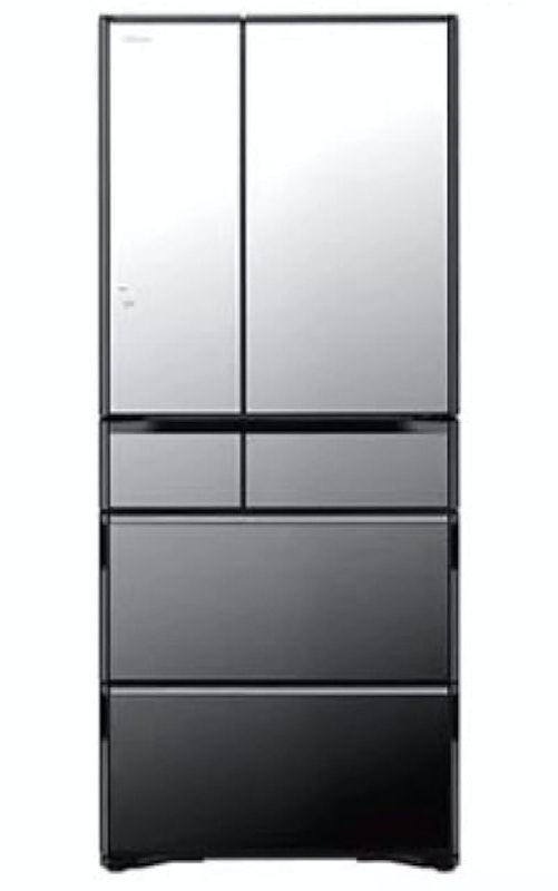 Tủ Lạnh Dung Tích Lớn 1