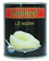 GoldReef Lê Ngâm Đường Phèn GoldReef 1