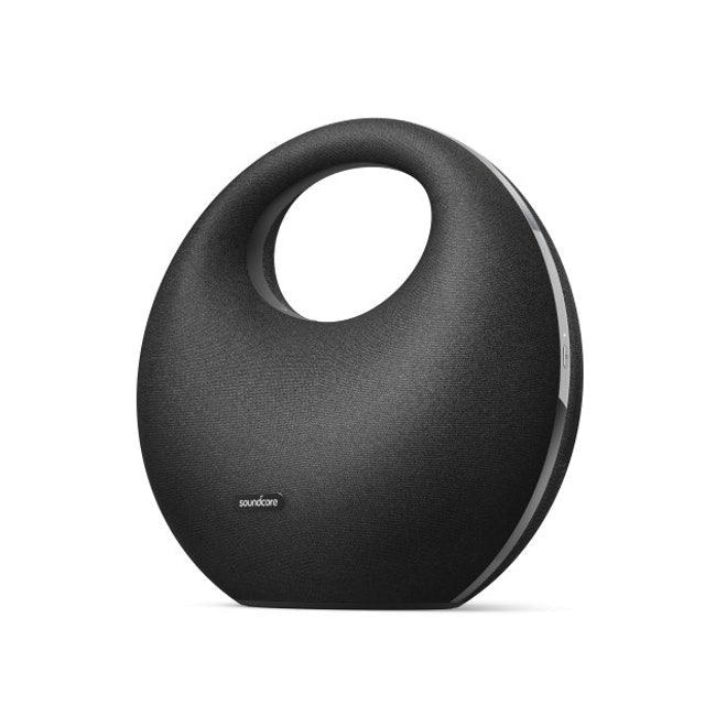 Top 9 Loa Hi-Res tốt nhất được ưa chuộng [Tư Vấn Từ Chuyên Gia] 4