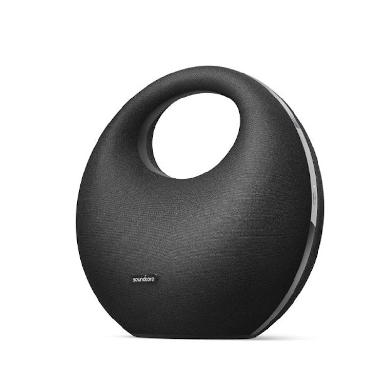 Soundcore Model Zero 1