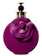 Valentino Valentina Rosa Assoluto 1