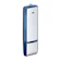 OEM Máy Ghi Âm Mini 8G 1