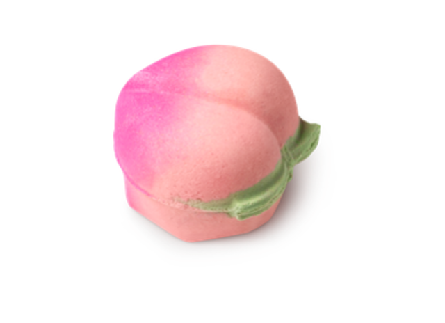 [2024] Top 10 Bath Bomb tốt nhất hiện nay (Lush, The Body Shop, Labbi) 2