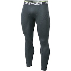 Legging Giữ Nhiệt Lót Lông