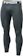 TSLA Legging Giữ Nhiệt Lót Lông 1