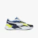 PUMA Giày PUMA Nam RS X³ Twill Air Mesh 1