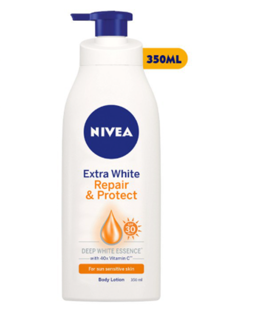 [2024] Top 11 Loại Sữa Dưỡng Thể Nivea tốt nhất hiện nay [Tư Vấn Từ Chuyên Gia] 4