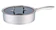 Elmich Chảo Chống Dính Inox 304 Praha 1