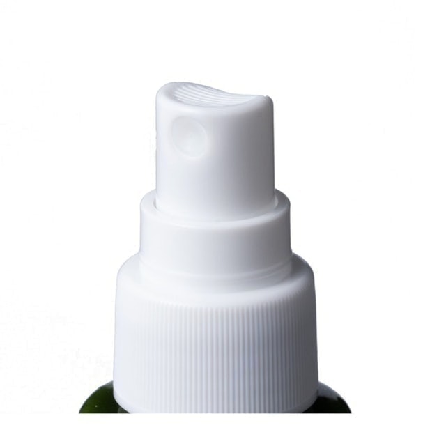 Xịt Chống Nắng, Ngăn Côn Trùng Organic Cho Mẹ Bầu Và Trẻ Sơ Sinh Alobaby UV & Outdoor Mist  4