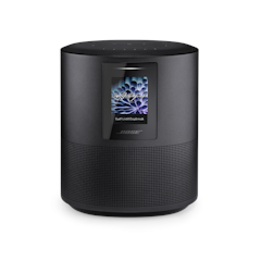 Loa Smart Speaker 500