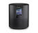 Bose Loa Smart Speaker 500 1