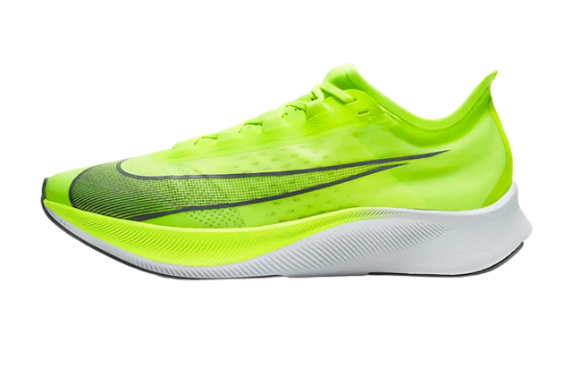 Giày Chạy Bộ Nike Zoom Fly 3 1