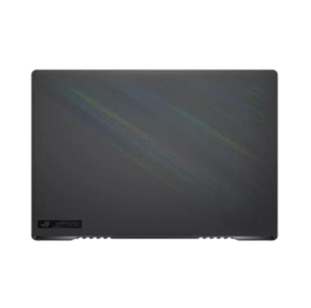 Laptop Gaming Asus ROG Zephyrus G15 (ga503qr-hq093t) 2