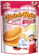 Ajinomoto Bột Bánh Rán Pha Sẵn 1