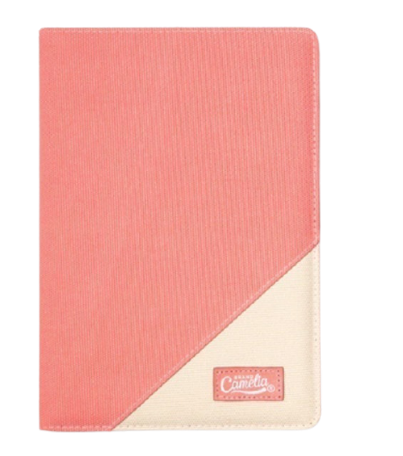 [2024] Top 9 Sổ Planner đẹp nhất hiện nay [Tư Vấn Từ Chuyên Gia] 5