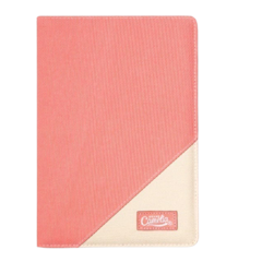 Sổ Planner Camelia