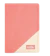 Camelia Brand Sổ Planner Camelia 1
