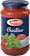 Barilla Sốt Cà Chua Húng Quế Basil Barilla 1