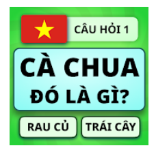 QuizzLand 1