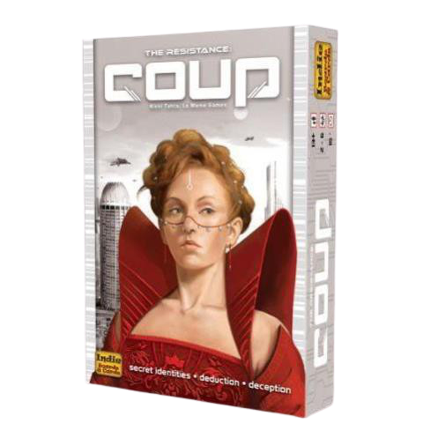 Coup 1