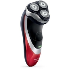 Máy Cạo Râu AquaTouch