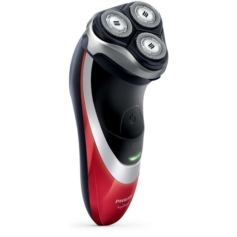 Máy Cạo Râu AquaTouch 1