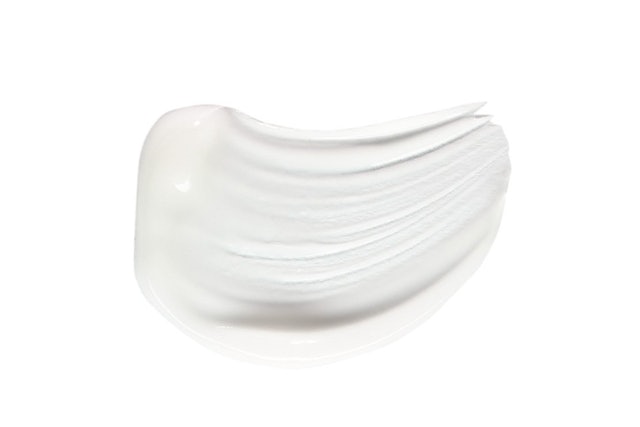 Prime And Fine Pore Refining Anti-Shine Base 2