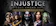 Warner Bros. Interactive Entertainment Injustice: Gods Among Us Ultimate Edition 1