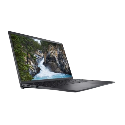 Dell Vostro  2