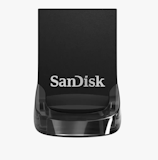Top 9 USB Mini Nhỏ Gọn tốt nhất hiện nay (SanDisk, Kingston, Transcend) 1