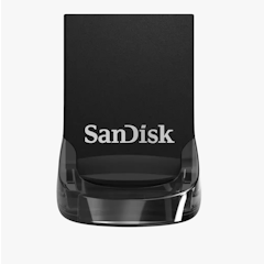 USB Ultra Fit