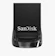 SanDisk USB Ultra Fit 1