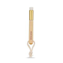 Cọ Rửa Mặt Holika Magic Tool Pore Cleansing Brush