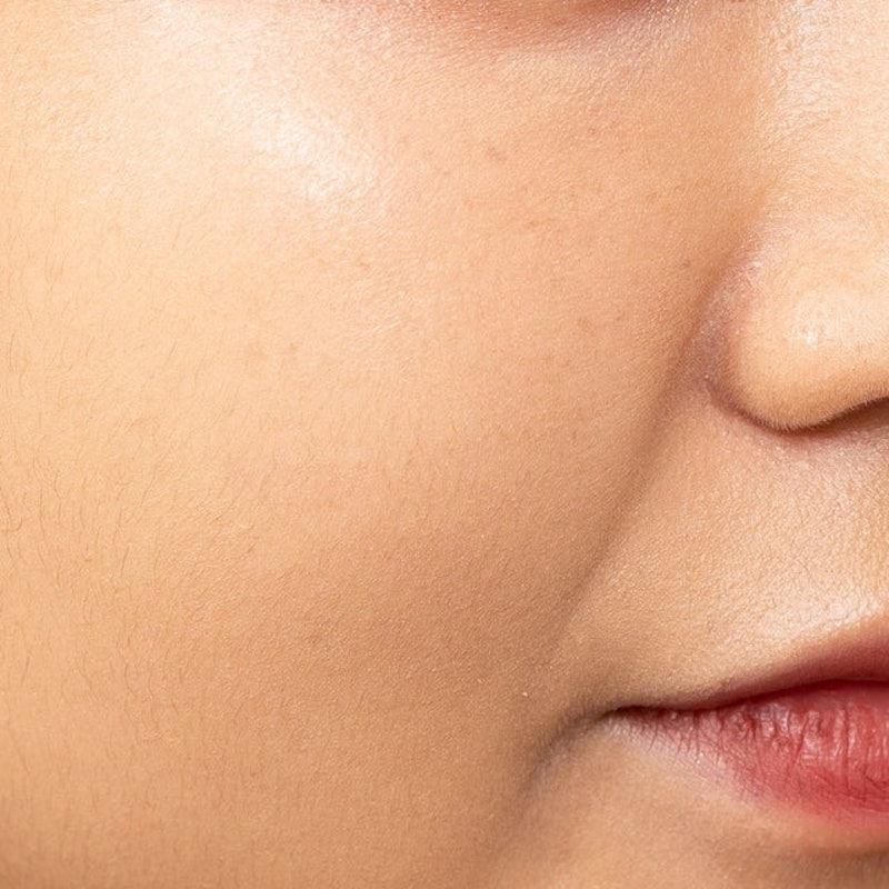 Phấn Nước Air Cushion Natural IOPE 2